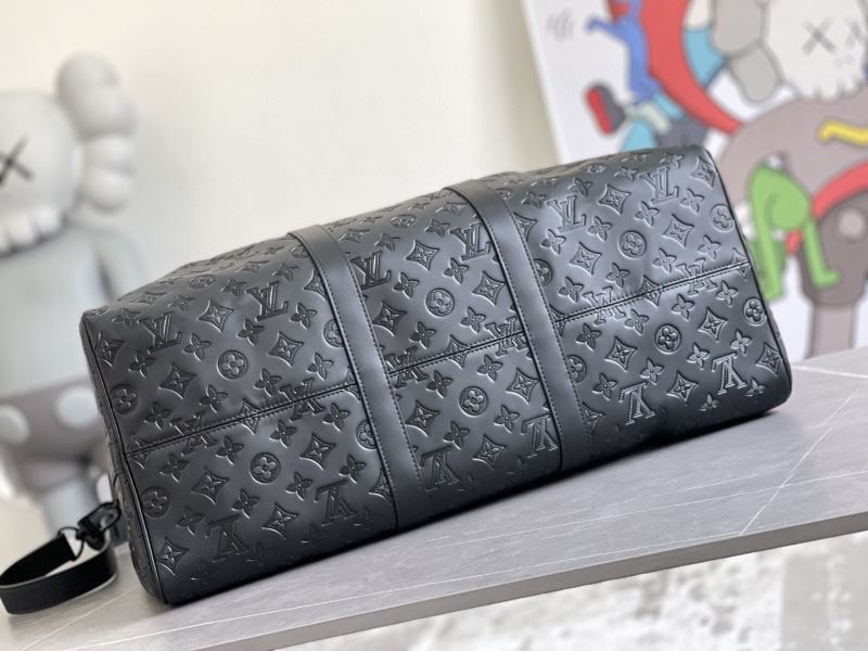 Louis Vuitton Travel Bags